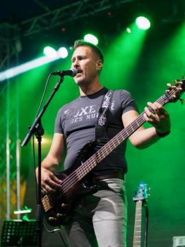 Ribiški praznik 2022 (59)